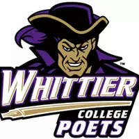 Whittier