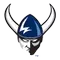 Western Washington University Logo