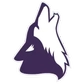 The College of Idaho Logo