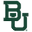 Baylor Logo