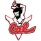 California University of Pennsylvania Logo