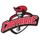 Carthage College Logo