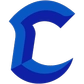 Chaminade University Logo