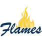 College of Saint Mary (Neb.) Logo