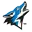 CSU San Bernardino Logo