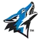 California State University, San Bernardino Logo