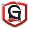 Grace College (Ind.) Logo