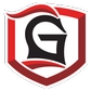 Grace College (Ind.) Logo