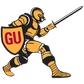 Gannon University Logo