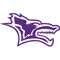 Kansas Wesleyan University Logo