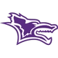 Kansas Wesleyan University Logo
