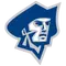 Malone University Logo