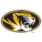 University of Missouri Logo