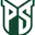 Portland State Logo