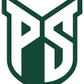 Portland State University Logo