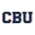 California Baptist Logo