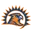 Fresno Pacific Logo