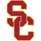 University of Southern California Logo