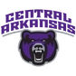 University of Central Arkansas Logo