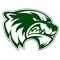 Utah Valley University Logo