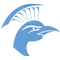 Upper Iowa University Logo