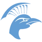 Upper Iowa University Logo