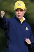 Nancy McDaniel