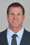 Mike Blasquez