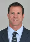 Mike Blasquez