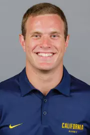 Jared Braun 2013-14