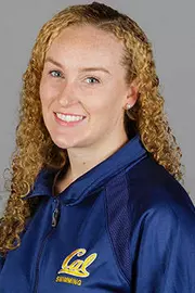 1314 WSD - Batchelor-Sophia web.jpg