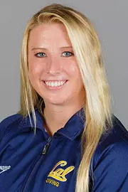 1314 WSD - Rowell-Kahley web.jpg