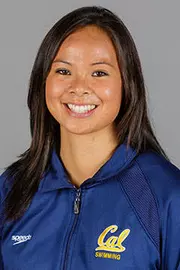 1314 WSD - Tran-Cindy web.jpg
