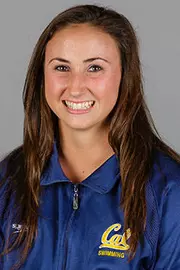 1314 WSD - Bates-Melissa web.jpg