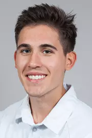 14GymM Khomenko, Dan 119-DF.jpg
