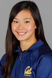 1314 WSD - Au-Stephanie web.jpg