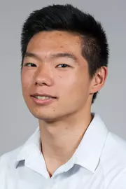 14GymM Liu, Jonathan 145-DF.jpg