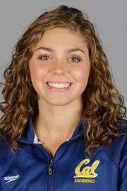 1314 WSD - Young-Taylor web.jpg