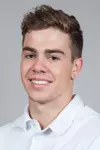 14GymM Patterson, Ryan 115-DF.jpg