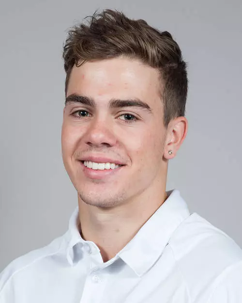 14GymM Patterson, Ryan 115-DF.jpg