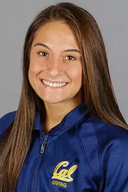 1314 WSD - Kurz-McKenna web.jpg