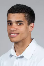 14GymM Bailey, Donothan 152-DF.jpg