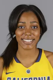 1314WBB Dunn-Kyra mug089crop.jpg