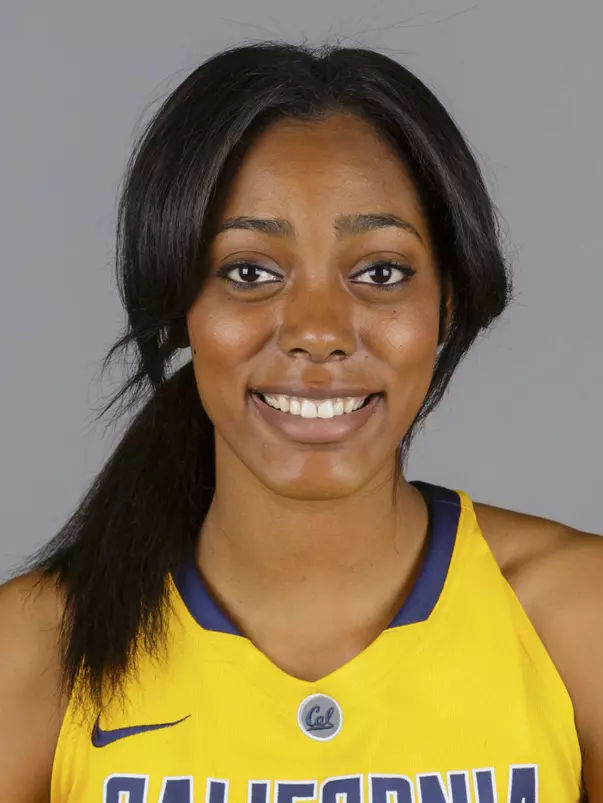 1314WBB Dunn-Kyra mug089crop.jpg