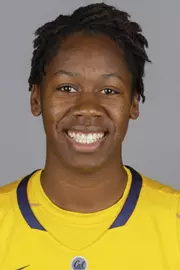 1314WBB Jemerigbe-Afure mug129crop.jpg