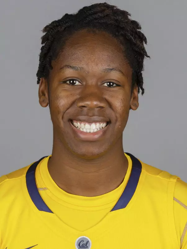 1314WBB Jemerigbe-Afure mug129crop.jpg