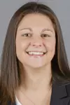 1314WBB c-Culbertson-Jill mug025crop.jpg