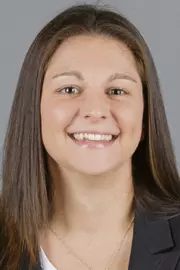 Jill Culbertson