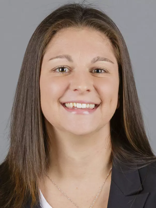 1314WBB c-Culbertson-Jill mug025crop.jpg