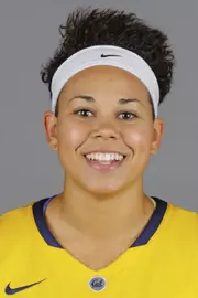 1314WBB Lyles-Mikayla mug061crop.jpg